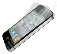    Apple iPhone 2G (CD012198) ()