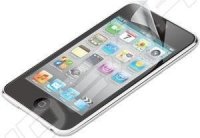    Apple iPhone 2G (CD012196) ()