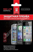    Tele2 maxi 1.1 5.2" (Red Line YT000010190) ()