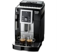  De"Longhi Ecam 23210