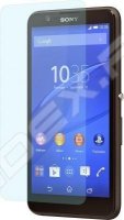    Sony Xperia E4g E2033 (Tempered Glass YT000006612) ()