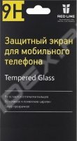    Tele2 Mini 1.1 (Tempered Glass YT000010199) ()