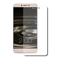    LeEco Le 2 / Le 2 Pro 5.5 Red Line 