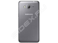    Samsung Galaxy Grand Prime G530H, G531H (0L-00001713) ()