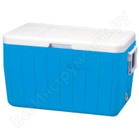   CAMPINGAZ SUPER EXTREME COOLER 45L 5242-797