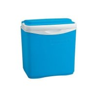   CAMPINGAZ ICETIME 26 COOLER BLUE 39402