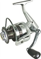   Trout Pro G-Force 1500 8+1BB