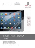    Apple iPad Air (Red Line YT000004458) ()