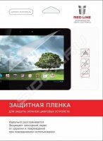    Lenovo Yoga Tablet 2 10" (Red Line YT000006050) ()