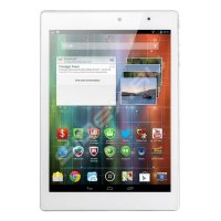    Prestigio MultiPad 4 PMP7079 (Red Line YT000005372) ()