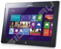    Samsung ATIV Tab P8510 (SM000978) ()