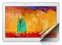    Samsung Galaxy Note 10.1 2014 P6010, P6000, P6050 (Anymode F-DFSP000RAF) (2 .)