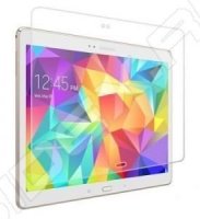    Samsung Galaxy Tab S 8.4 (Tempered Glass YT000006482) ()