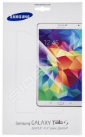    Samsung GalaxyTab S 8.4 T705 (Samsung ET-FT700CTEGRU) ()