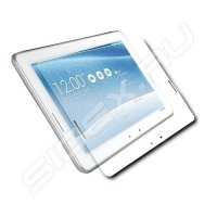    ASUS Transformer Pad TF303 (PX/SPM Asu TF303) ()