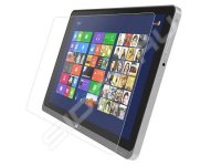    Acer Iconia Tab W4-820 (Palmexx) ()