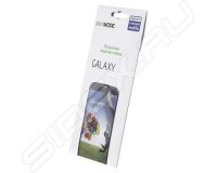    Samsung Galaxy Tab 3 P5200 10.1" (Anymode F-BVSP000RCL) () (2 .)