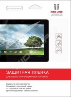    Asus ZenPad 7 Z170 (YT000007277) ()