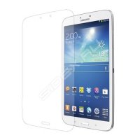    Samsung Galaxy Tab 3 8.0 T3100 (Tutti Frutti SPM TF221303) ()