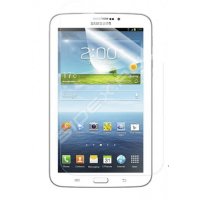    Samsung Galaxy Tab 3 7.0 T2100 (Tutti Frutti SPM TF211303) ()