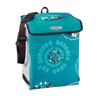   Campingaz Minimaxi Ethnic,  19 