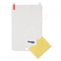    Apple iPad mini (CBR Protector) ()