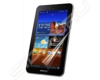    Samsung Galaxy Tab 3 10.1 P5200 (Tutti Frutti SPM TF201303) ()