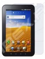   Samsung F-MFDP060KCL  Galaxy Tab 2 7.0