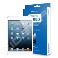     Apple iPad mini Wi-Fi + Cellular (SGP Incredible Shield Ultra Coat SGP1009