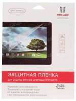    Roverpad Sky Q10 (Red Line YT000009779) ()