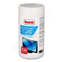         Buro BU-Tscrl