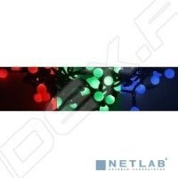   5   18  (NEON-NIGHT LED -  303-549) (, , )