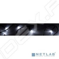  Neon-Night  10  - , 80 LED  303-045