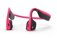  AfterShokz Trekz Titanium (-)