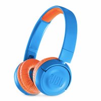  Bluetooth JBL T450BT Blue (JBLT450BTBLU)