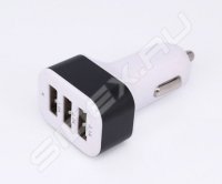    Quantoom 3USB