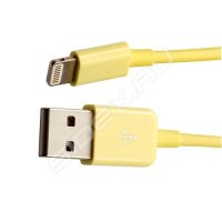  USB-Lightning  Apple iPhone 5, 5C, 5S, SE, 6, 6 plus, 6S, 6S plus, iPad 4, Air, Air 2, min