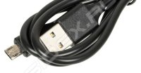  USB-microUSB (Buro BHP MICROUSB 1M) ()