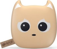    Hiper Zoo Caramel 7500mAh Li-Pol