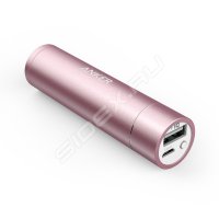    Anker Astro mini 3350 , 1A (A1104H51) ()