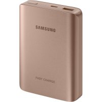   Samsung EB-PN930CZRGRU 10200mAh,   (fast charge),  