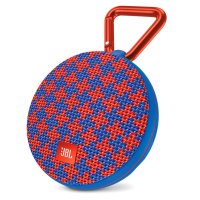  bluetooth- JBL Clip 2 Malta