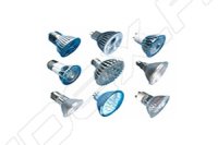   LED LAMP (CD004497)