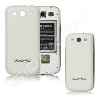    Samsung Galaxy S3 i9300 (49770) ()