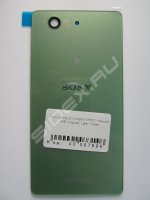    Sony Xperia Z3 Compact D5803 (67896) ()