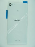    Sony Xperia Z3 D6603, D6633 (67882) ()