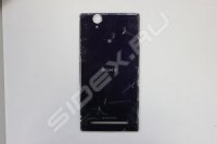    Sony Xperia T2 Ultra Dual D5322 (62909) ()