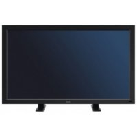  46" Nec V461 MultiSync