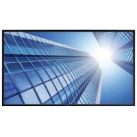  46" Nec X461HB MultiSync