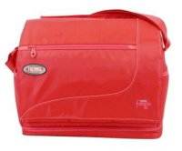 - Thermos Foogo Large Diaper Sporty Bag ,  15 